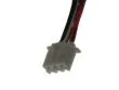 Ladekabel T-REX 150 6-fach parallel für EH Balancer