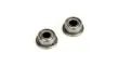 Blade Ersatzteile 2x5x2,5mm Kugellager 2Stück