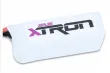 SLS LiPo Akku XTRON 2600mAh 6S1P 22,2V 40V/80C