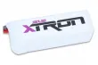 SLS LiPo Akku XTRON 4000mAh 6S1P 22,2V 40C/80C