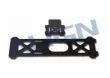 Align Grundplatte Carbon T-REX 550E