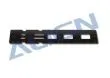 Align Bodenplatte 1,6mm T-REX 500 PRO