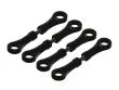 Lynx Gestänge Set für Blade 200SRX