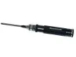 Innensechskant Schraubendreher Set im Griff 1,5mm 2mm 2,5mm 3mm