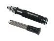 Innensechskant Schraubendreher Set im Griff 1,5mm 2mm 2,5mm 3mm