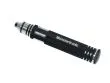 Innensechskant Schraubendreher Set im Griff 1,5mm 2mm 2,5mm 3mm