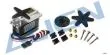 Align HV Brushless Servo BL855H Heckservo