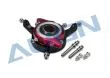 Align Taumelscheibe aus Aluminium für T-REX 550 600