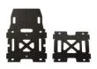 Align Kreiselplattform (APS) T-REX 800E
