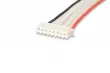 SLS LiPo Akku XTRON 4500mAh 12S1P 44.4V 30C/60C SP