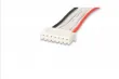 SLS LiPo Akku XTRON 5800mAh 6S1P 22,2V 30C/60C