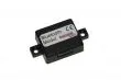 Kontronik Bluetooth Modul