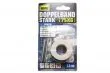 UHU Doppelband Stark bis zu 75Kg 1,5m x 19mm