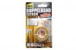 UHU Doppelband Extrem bis zu 120Kg 1,5m x 19mm