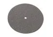 Trennscheibe Ø37mm