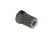 OXY Ersatzteile Ritzel 12Z für 3,17mm Welle für OXY3