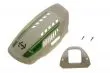 Blade Ersatzteil Kabinenhaube für Glimpse FPV
