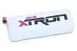 SLS LiPo Akku XTRON 2600mAh 3S1P 11,1V 30C/60C