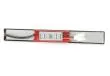 LED BAND Rücklich voll einstellbar für 250er FPV Racer in rot