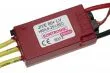 Kontronik Regler JIVE 80+ LV