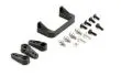 Blade Ersatzteil Fusion 270, Fusion 360 und 270 CFX Heck Servo-Set