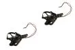 Revell Motoreinheit für Revell Quatrocopter Formula Q