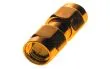 FPV Antennenadapter 5,8GHz von SMA Male auf SMA Male