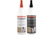 Everglue 2K 5-Minuten-Epoxy Epoxidharz 200g Dosierflaschen 1:1