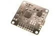 OSD für Naze 32