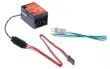 Brushless RPM Sensor inklusive Adapterkabel für das MICROBEAST PLUS