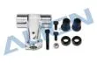 Align Hauptrotorzentralstück 700FL für T-REX 700E, 700N, 700 F3C, 800E