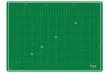 Selbstheilende Schneidematte A2 60x45cm
