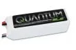 SLS LiPo Akku Quantum 5000mAh 6S1P 22,2V 40C/80C