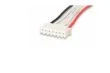 SLS LiPo Akku Quantum 5000mAh 6S1P 22,2V 40C/80C