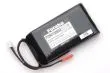 Futaba Senderakku T8J und T18SZ LiFe 6,6V 2100mAh