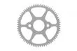Rakonheli Hauptzahnrad Delrin 70Zähne für Blade Nano CPS, Nano S2 und Nano S3
