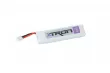 SLS LiPo Akku XTRON 420mAh 1S1P 3,7V 20C