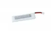 SLS LiPo Akku XTRON 420mAh 1S1P 3,7V 20C