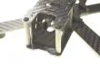 180er FPV Racer QAV-R aus Carbon