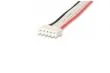 SLS LiPo Akku Quantum 1300mAh 4S1P 14,8V 40C/80C