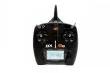 Spektrum DX6e 6CH Transmitter