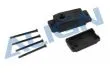 Align Servogehäuse DS450 und DS455