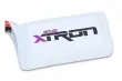 SLS LiPo Akku XTRON 1250mAh 2S1P 7,4V 30C/60C