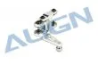 Align Heckumlenkhebel aus Metall für 470L
