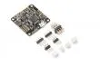 Spektrum F400 Raceflight Flight Controller