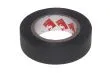 Isolierband schwarz 10 Meter 15mm breit