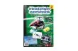 RC-Heli-Action Einsteiger Workbook - Heli fliegen leicht gemacht - Volume II