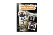 RC-Heli-Action Multikopter Workbook - Grundlagen, Technik und Tipps - Volume I