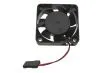 Hobbywing Lüfter groß 40x40mm