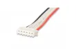 SLS LiPo Akku XTRON 5000mAh 5S1P 18,5V 30C/60C